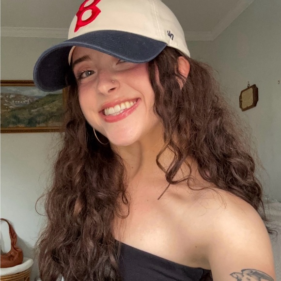 abigailc43